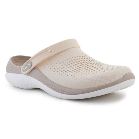 Chodaki Crocs Literide 360 Clog M 206708-0WW Chodaki Crocs Literide 360 Clog M 206708-0WW