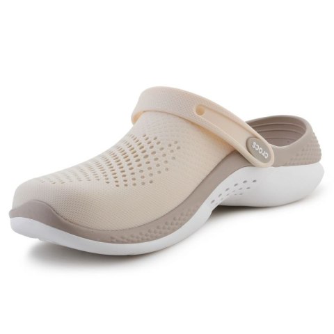 Chodaki Crocs Literide 360 Clog M 206708-0WW Chodaki Crocs Literide 360 Clog M 206708-0WW