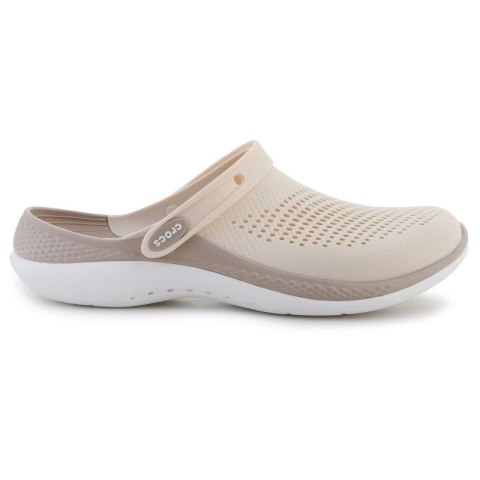 Chodaki Crocs Literide 360 Clog M 206708-0WW Chodaki Crocs Literide 360 Clog M 206708-0WW