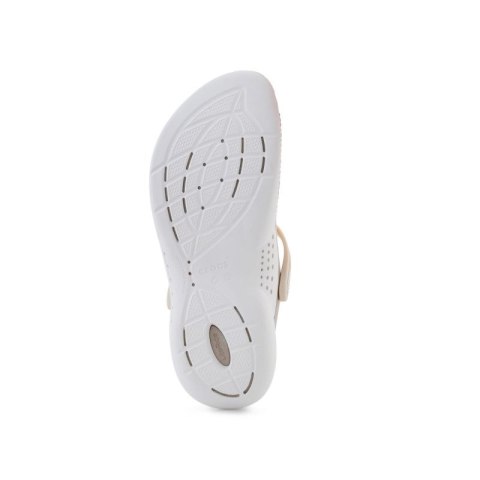 Chodaki Crocs Literide 360 Clog M 206708-0WW Chodaki Crocs Literide 360 Clog M 206708-0WW