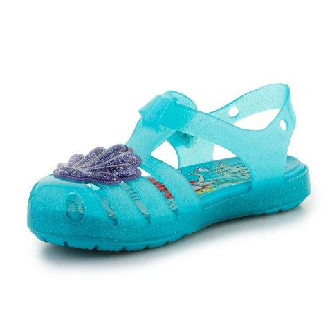Crocs Princess Ariel Isabella Sandal Jr 209902-4KR Crocs Princess Ariel Isabella Sandal Jr 209902-4KR