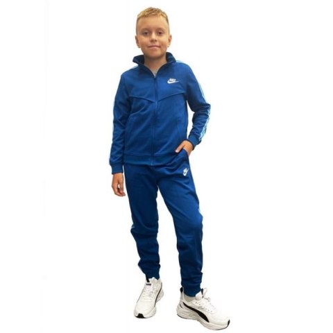 Dres sportowy Nike Jr FD3061-476 Dres sportowy Nike Jr FD3061-476