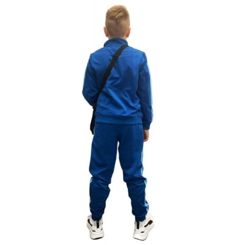 Dres sportowy Nike Jr FD3061-476 Dres sportowy Nike Jr FD3061-476