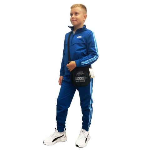 Dres sportowy Nike Jr FD3061-476 Dres sportowy Nike Jr FD3061-476
