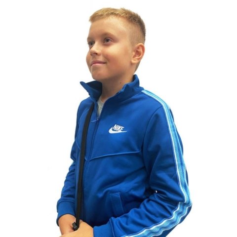 Dres sportowy Nike Jr FD3061-476 Dres sportowy Nike Jr FD3061-476