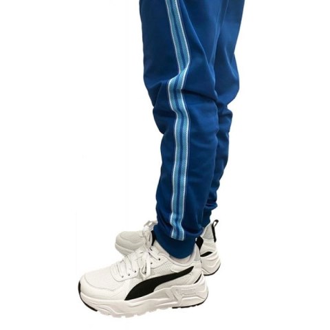 Dres sportowy Nike Jr FD3061-476 Dres sportowy Nike Jr FD3061-476