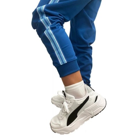 Dres sportowy Nike Jr FD3061-476 Dres sportowy Nike Jr FD3061-476
