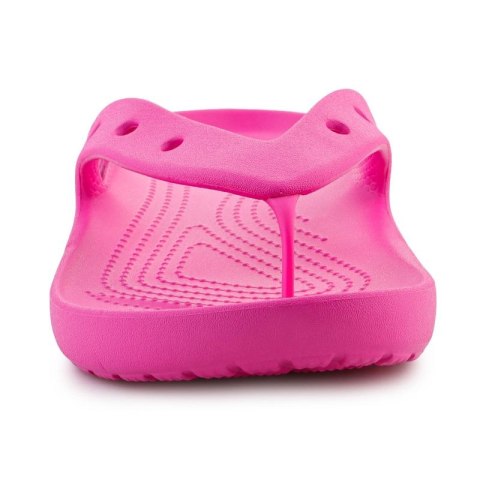 Japonki Crocs Classic Flip V2 W 209402-6UB Japonki Crocs Classic Flip V2 W 209402-6UB