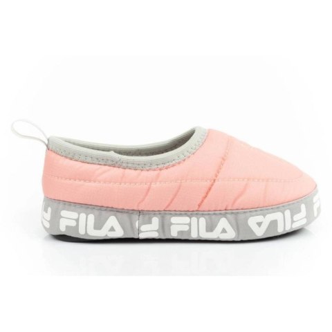 Kapcie Fila Comfider Jr FFK0117.40063 Kapcie Fila Comfider Jr FFK0117.40063