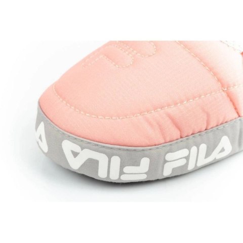 Kapcie Fila Comfider Jr FFK0117.40063 Kapcie Fila Comfider Jr FFK0117.40063