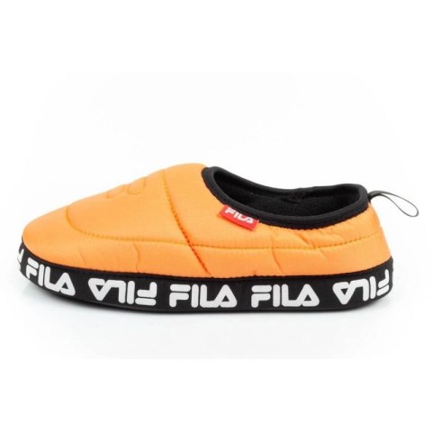 Kapcie Fila Comfider M FFM0147.30019 Kapcie Fila Comfider M FFM0147.30019