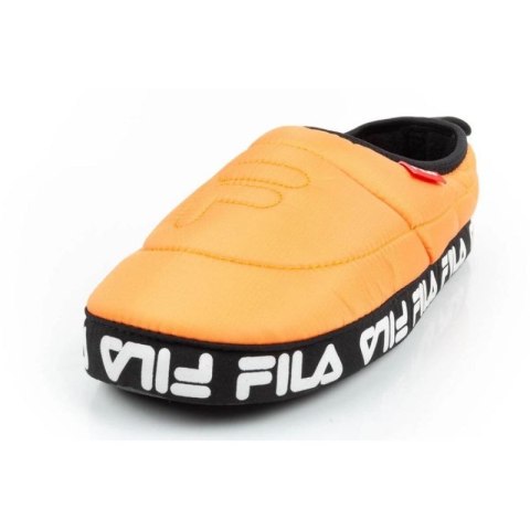 Kapcie Fila Comfider M FFM0147.30019 Kapcie Fila Comfider M FFM0147.30019