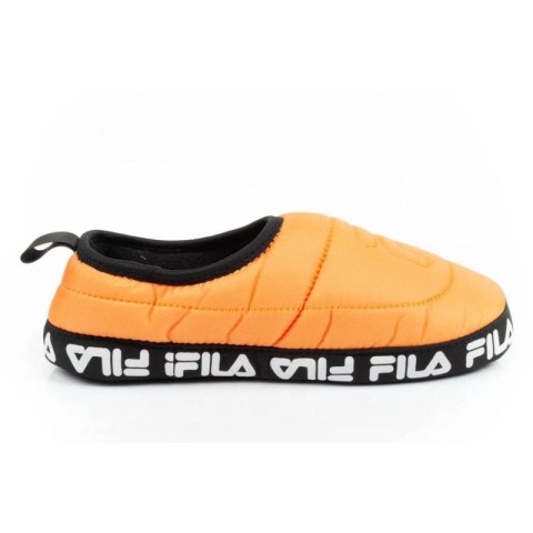 Kapcie Fila Comfider M FFM0147.30019 Kapcie Fila Comfider M FFM0147.30019