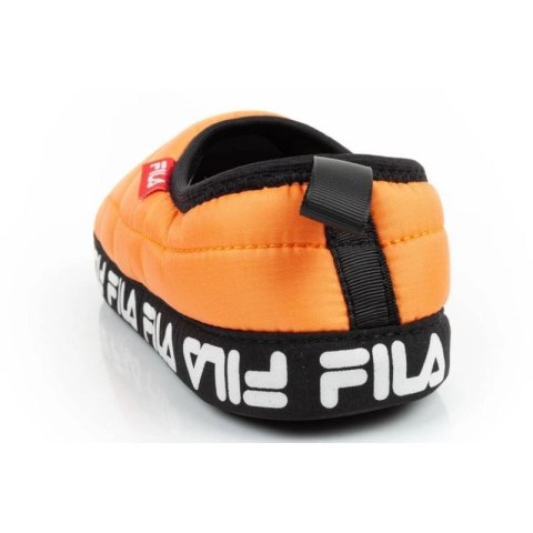 Kapcie Fila Comfider M FFM0147.30019 Kapcie Fila Comfider M FFM0147.30019