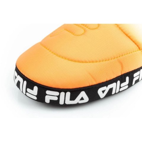 Kapcie Fila Comfider M FFM0147.30019 Kapcie Fila Comfider M FFM0147.30019