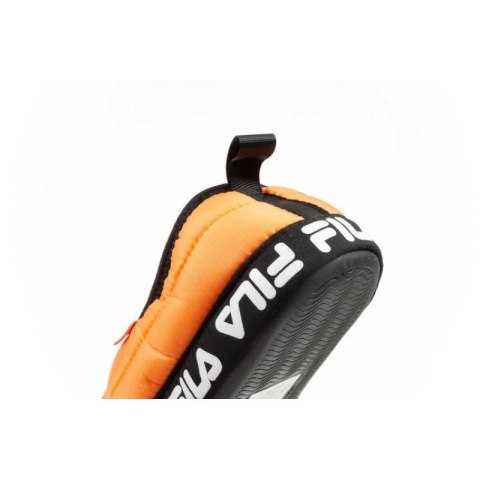 Kapcie Fila Comfider M FFM0147.30019 Kapcie Fila Comfider M FFM0147.30019