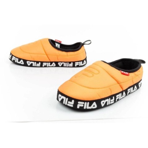 Kapcie Fila Comfider M FFM0147.30019 Kapcie Fila Comfider M FFM0147.30019