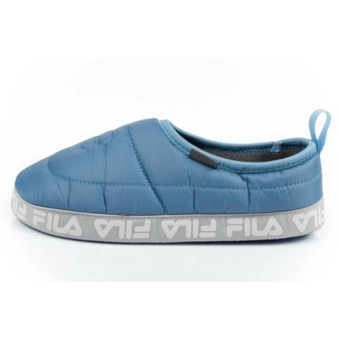 Kapcie Fila Comfider M FFM0147.50056 Kapcie Fila Comfider M FFM0147.50056