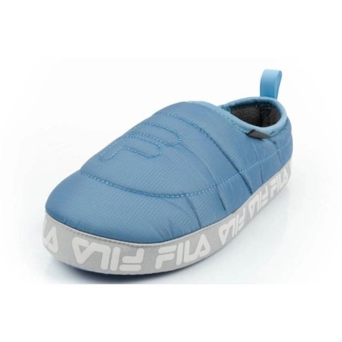 Kapcie Fila Comfider M FFM0147.50056 Kapcie Fila Comfider M FFM0147.50056