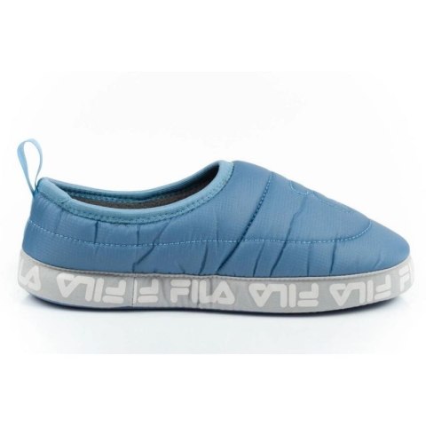 Kapcie Fila Comfider M FFM0147.50056 Kapcie Fila Comfider M FFM0147.50056