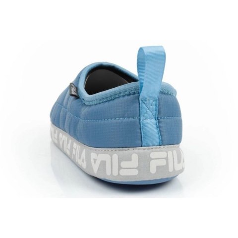 Kapcie Fila Comfider M FFM0147.50056 Kapcie Fila Comfider M FFM0147.50056
