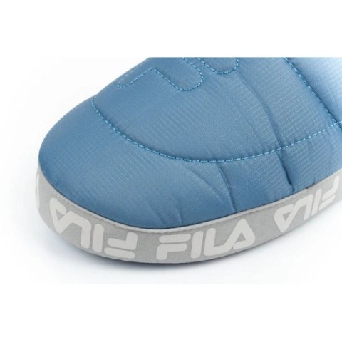Kapcie Fila Comfider M FFM0147.50056 Kapcie Fila Comfider M FFM0147.50056