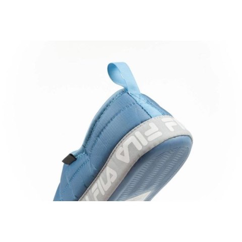 Kapcie Fila Comfider M FFM0147.50056 Kapcie Fila Comfider M FFM0147.50056