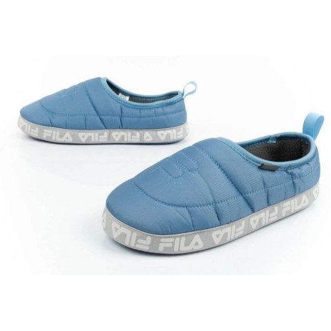 Kapcie Fila Comfider M FFM0147.50056 Kapcie Fila Comfider M FFM0147.50056