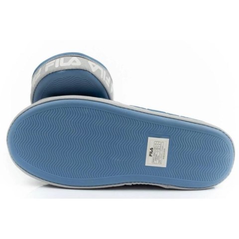 Kapcie Fila Comfider M FFM0147.50056 Kapcie Fila Comfider M FFM0147.50056