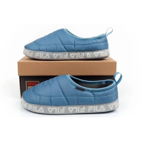 Kapcie Fila Comfider M FFM0147.50056 Kapcie Fila Comfider M FFM0147.50056