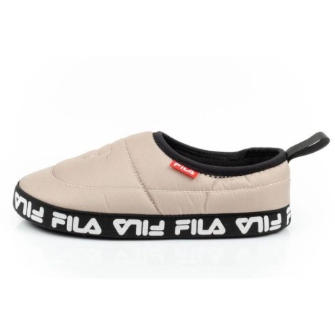 Kapcie Fila Comfider M FFM0147.70003 Kapcie Fila Comfider M FFM0147.70003