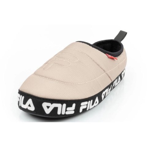 Kapcie Fila Comfider M FFM0147.70003 Kapcie Fila Comfider M FFM0147.70003