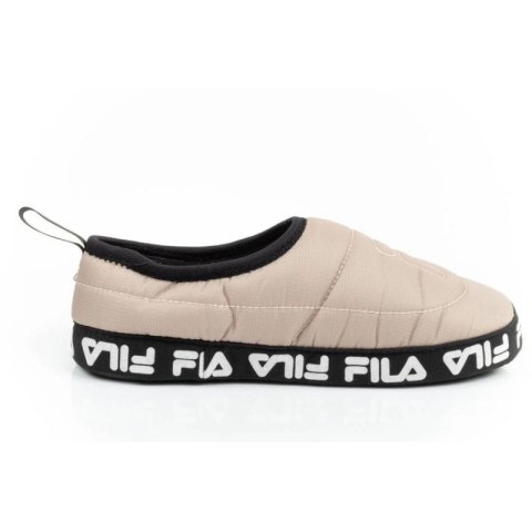 Kapcie Fila Comfider M FFM0147.70003 Kapcie Fila Comfider M FFM0147.70003