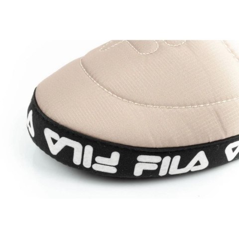 Kapcie Fila Comfider M FFM0147.70003 Kapcie Fila Comfider M FFM0147.70003