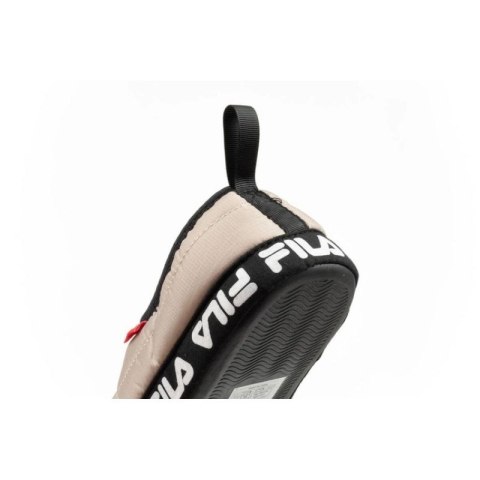 Kapcie Fila Comfider M FFM0147.70003 Kapcie Fila Comfider M FFM0147.70003