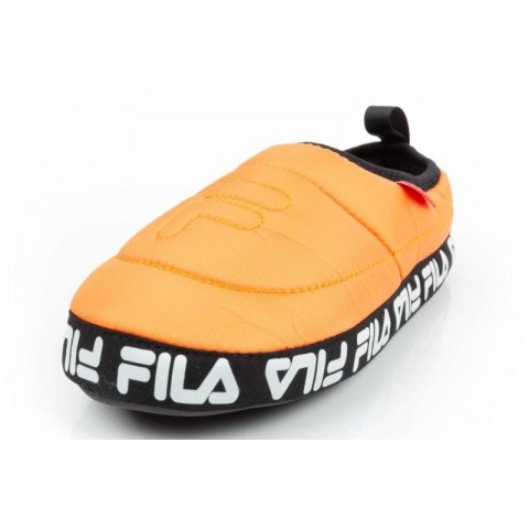 Kapcie Fila Comfider W FFW0227.30019 Kapcie Fila Comfider W FFW0227.30019