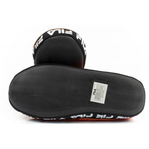 Kapcie Fila Comfider W FFW0227.30019 Kapcie Fila Comfider W FFW0227.30019