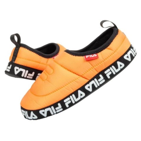Kapcie Fila Comfider W FFW0227.30019 Kapcie Fila Comfider W FFW0227.30019