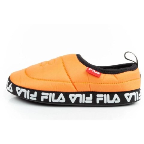 Kapcie Fila Comfider W FFW0227.30019 Kapcie Fila Comfider W FFW0227.30019