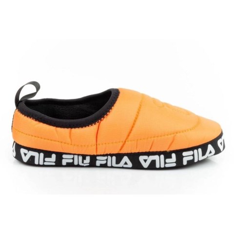 Kapcie Fila Comfider W FFW0227.30019 Kapcie Fila Comfider W FFW0227.30019