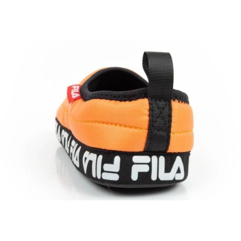 Kapcie Fila Comfider W FFW0227.30019 Kapcie Fila Comfider W FFW0227.30019