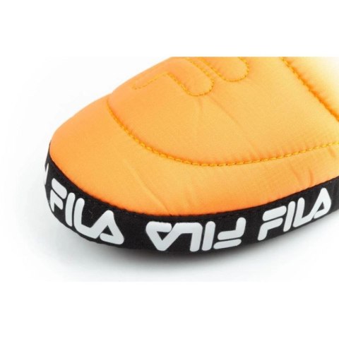 Kapcie Fila Comfider W FFW0227.30019 Kapcie Fila Comfider W FFW0227.30019