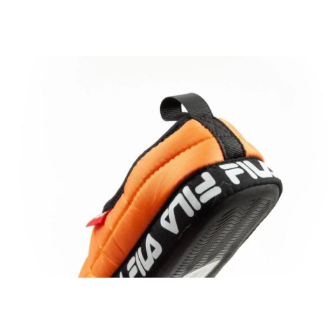 Kapcie Fila Comfider W FFW0227.30019 Kapcie Fila Comfider W FFW0227.30019