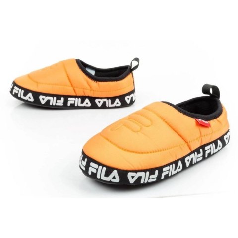 Kapcie Fila Comfider W FFW0227.30019 Kapcie Fila Comfider W FFW0227.30019