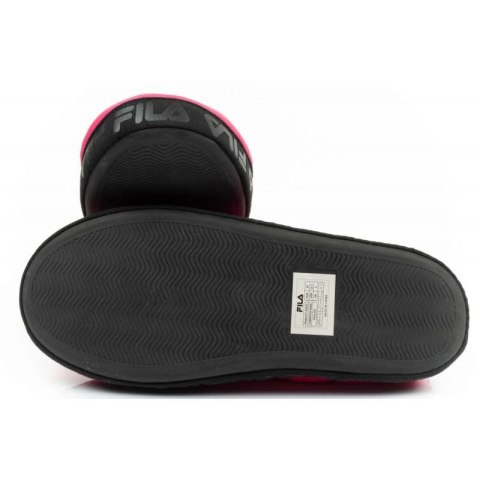 Kapcie Fila Comfider W FFW0227.40026 Kapcie Fila Comfider W FFW0227.40026