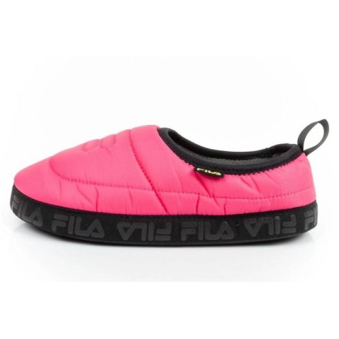 Kapcie Fila Comfider W FFW0227.40026 Kapcie Fila Comfider W FFW0227.40026