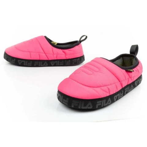 Kapcie Fila Comfider W FFW0227.40026 Kapcie Fila Comfider W FFW0227.40026