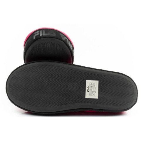 Kapcie Fila Comfider W FFW0227.40026 Kapcie Fila Comfider W FFW0227.40026