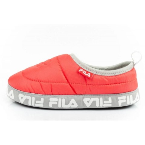 Kapcie Fila Comfider W FFW0227.40062 Kapcie Fila Comfider W FFW0227.40062