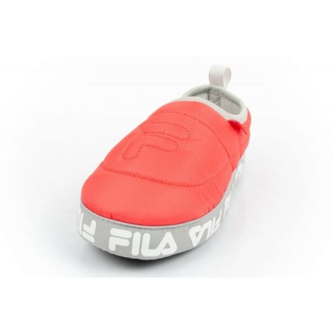 Kapcie Fila Comfider W FFW0227.40062 Kapcie Fila Comfider W FFW0227.40062